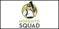 Mosquito Squad