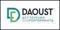 Daoust Nettoyeurs Ecoperformants Dry Cleaners