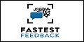 Fastest Feedback