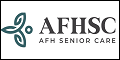 AFH Senior Care: Adult Family Homes