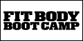 Fit Body Boot Camp