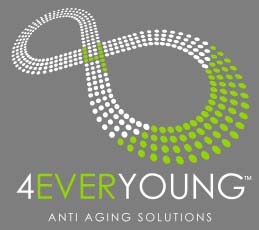 4Ever Young Anti-Aging Solution