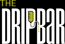 The Drip Bar