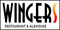 Wingers Restaurant