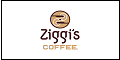 Ziggi's Coffee