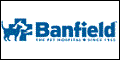 Banfield the Pet Hospital