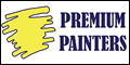 Premium Painters