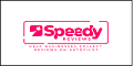 SpeedyReviews