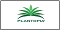 Plantopia