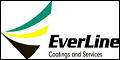 EverLine Coatings and Services Ltd.