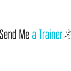 Send Me A Trainer