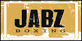 Jabz Boxing