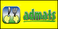 ADMATS-ADMENUS