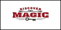 Discover Magic
