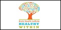 Healthy Within Wellness Center