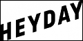 Heyday Skincare