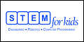 STEM for Kids