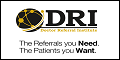 Doctor Referral Institute