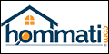 Hommati Innovative Real Estate Services