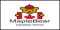 Maple Bear USA