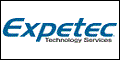 Expetec Technology Services