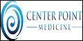 Center Point Medicine