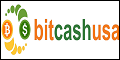 BitCash ATM