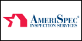AmeriSpec Home Inspection