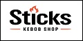 Sticks Kebob Shop