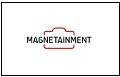 Magnetainment