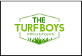The Turf Boys