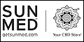 Your CBD Store