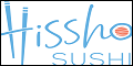 Hissho Sushi