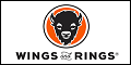 Wings and Rings