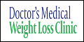 Doctor's Medical Weight Loss Clinic
