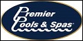 Premier Pools & Spas