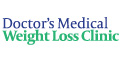 Doctors Medical Weight Loss Clinic