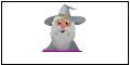 SaaS Wizard