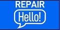 Repair Hello USA