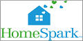 HomeSpark - Home Care