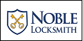 Noble Locksmith