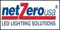 Net Zero USA LED Lighting Solutions