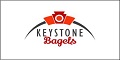 Keystone Bagels