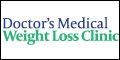 Doctors Medical Weight Loss Clinic