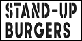 Stand-Up Burgers