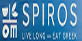 Spiro's Brand