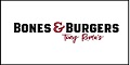 Tony Roma's BONES & BURGERS