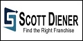 IFPG - Scott Diener - Scott Diener Franchise Services