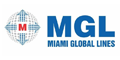 Miami Global Lines