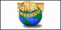 Kernels Popcorn